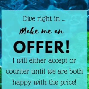 Everything 💯💯💯